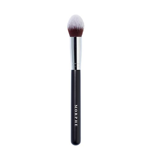 Morphe M536 Under Eye Bullet Brush