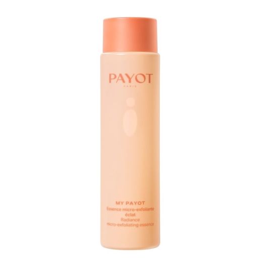 Payot My Payot Radiance Micro-Exfoliating Essence 