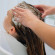 Revlon Professional Fortifying Micellar Shampoo