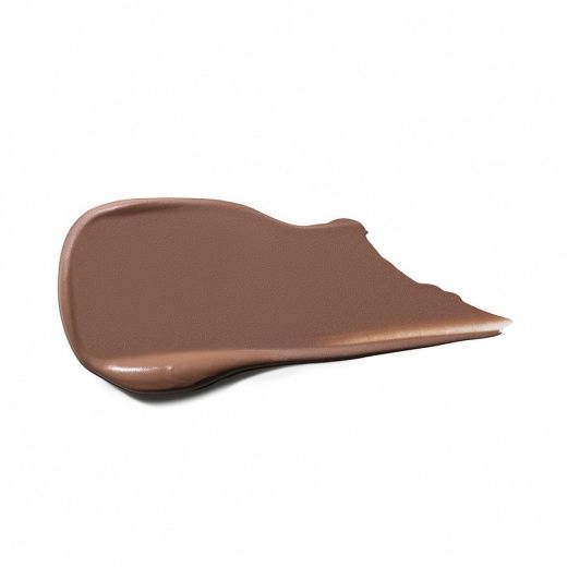 MAC Multi Sculpt Liquid Eye Shadow