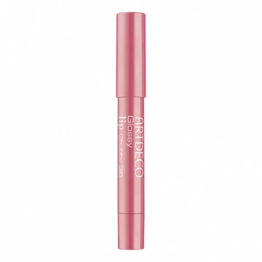 ARTDECO Glossy Lip Chubby
