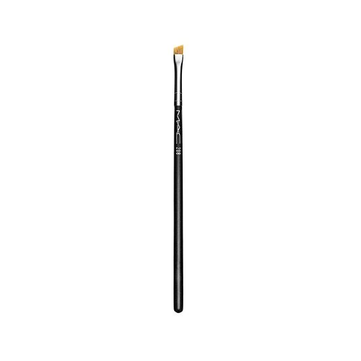 Mac Synthetic Brush 208s