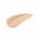 PAT McGRATH LABS Sublime Perfection Foundation