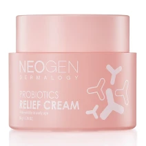 NEOGEN DERMALOGY Probiotics Relief Cream