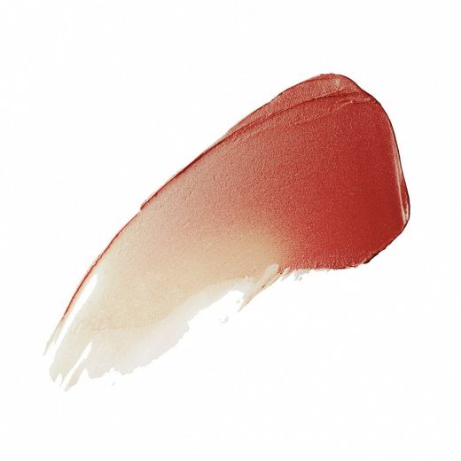  DOUGLAS COLLECTION DOUGLAS MAKE UP  Smart Shine
