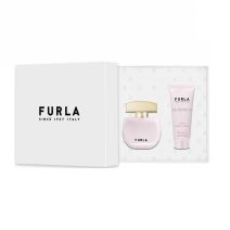 Furla Autentica Set