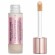 REVOLUTION MAKE-UP Conceal & Define Foundation 