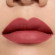 ARMANI BEAUTY Lip Maestro Matte Lipstick
