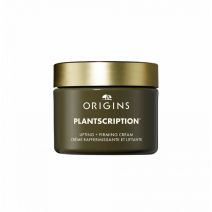 ORIGINS Plantscription™ Lifting + Firming Cream