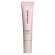 LAURA MERCIER Pure Canvas Primer Illuminating