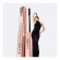 LANCÔME Lash Idôle Flutter Extension Mascara