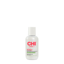 CHI Careoil Aloe Silk Oil Blend