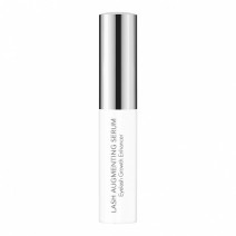 DOUGLAS COLLECTION Growth Lash Serum