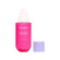 FLORENCE BY MILLS Hair&Body Mist Love Core