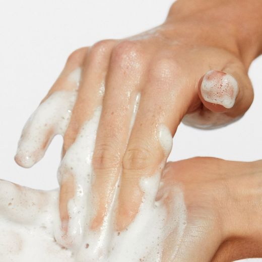DERMALOGICA Oil To Foam Cleanser