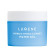 LUMENE  Nordic Hydra [Lähde] Water Gel 