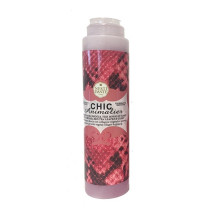 Nesti Dante Chic Animalier Shower Gel 