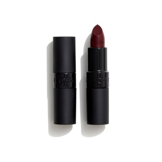 GOSH Velvet Touch Lipstick