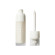 MORPHE Complexion Boost Peptide Glow Serum