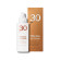 Fillerina Sun Body Milk SPF 30