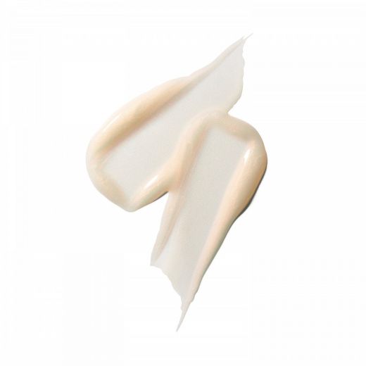MAC Squirt Plumping Gloss