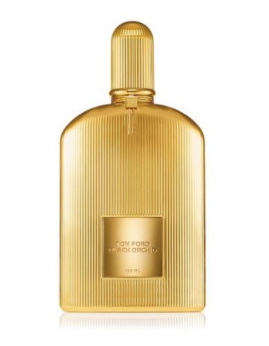 tom ford black orchid douglas