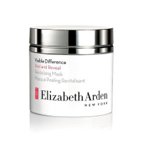 Elizabeth Arden Visible Difference Peel & Reveal Revitalizing Mask    (Atjaunojoša pīlinga maska