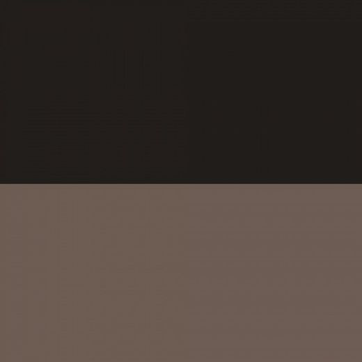 ABOUT FACE Smokestick