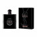 YVES SAINT LAURENT Black Opium Le Parfum