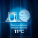 DR.JART+ Cryo Rubber™ With Moisturising Hyaluronic Acid