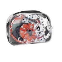 Beauty Line Beauty Set Accessories 4 Pieces Disney