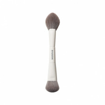 MORPHE M200 Dual-Ended Blush Brush