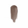 BENEFIT COSMETICS Precisely, My Brow Wax
