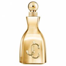 JIMMY CHOO I Want Choo Le Parfum
