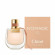 CHLOÉ Nomade Eau de Parfum