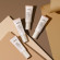 DR.JART+ Premium BB Beauty Balm SPF 50C
