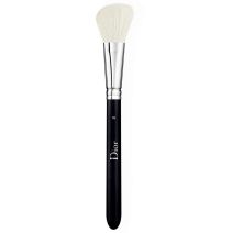 Dior Backstage Blush Brush N°16