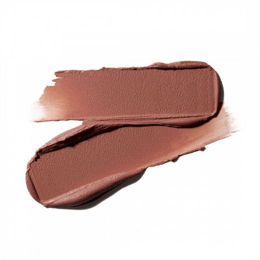 MAC Powder Kiss Lip + Cheek Mousse