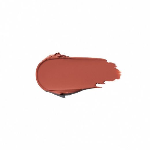 ANASTASIA BEVERLY HILLS Satin Lipstick