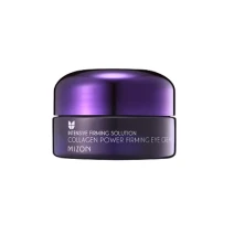 Mizon Collagen Power Firming Eye Cream (Acu krēms)