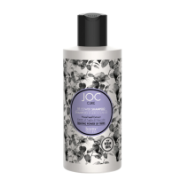 BAREX ITALINA Joc Cure Re-Power Shampoo