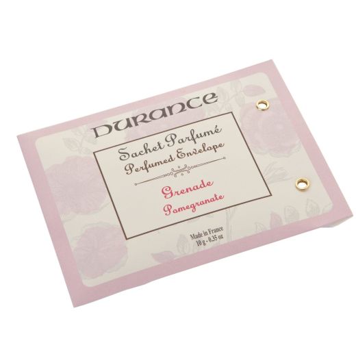 DURANCE Perfumed Envelope