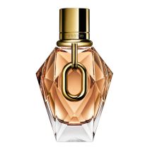 RABANNE Million Gold For Her Pure Jasmin Eau De Parfum
