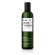 LAZARTIGUE Repair Shampoo