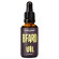 Men Rock Beard Oil Original