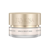 Juvena Miracle Beauty Mask  (Sejas maska)