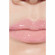 CHANEL ROUGE COCO HYDRA GLOSS