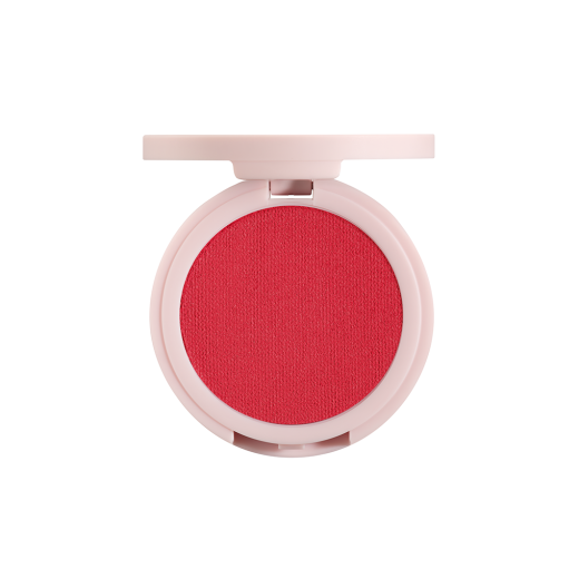 KYLIE COSMETICS Hybrid Blush 