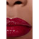 CHANEL ROUGE COCO GLOSS,  NR. 772 - ÉPIQUE