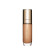 CLARINS Skin Illusion All-In-One Concealer 
